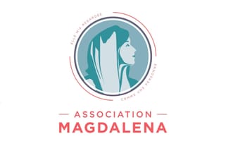 Association_Magdalena.jpg