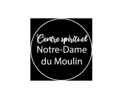 NPM24_Centre Spi Moulin.png