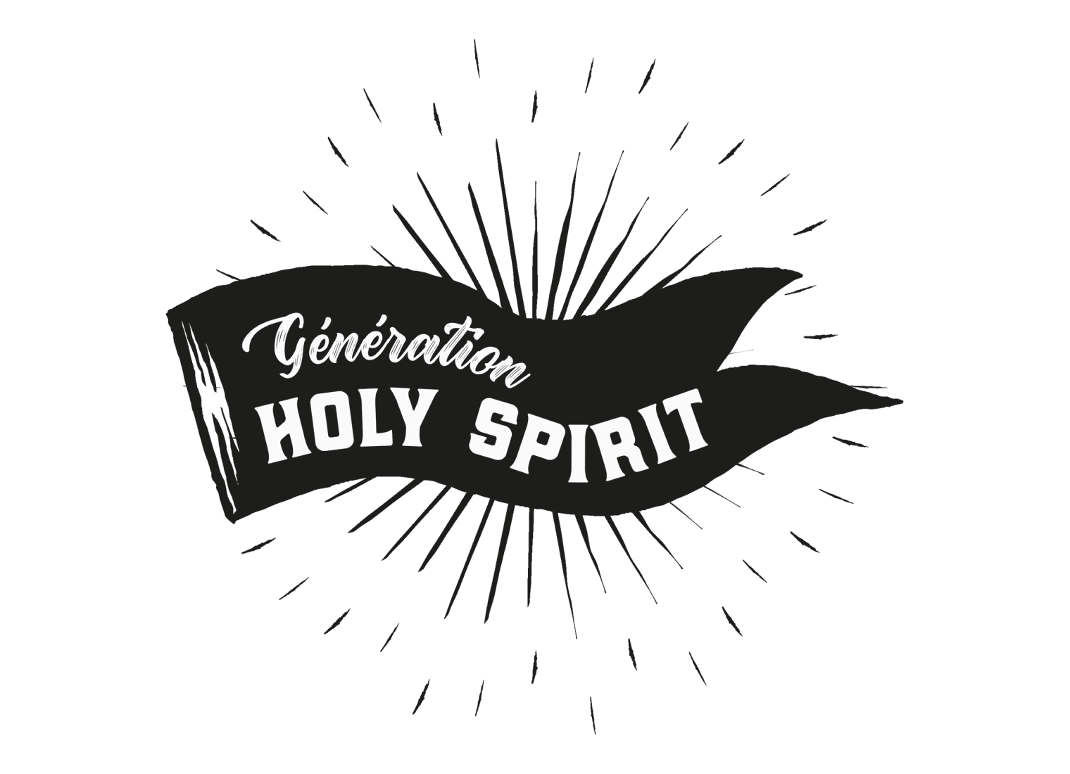 Frame 1LOGO Génération Holy Spirit.png