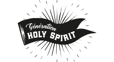Frame 1LOGO Génération Holy Spirit.png