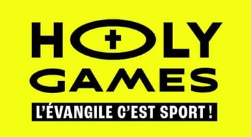 Logo-Holy-Games-mission.jpg