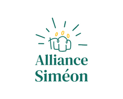 NPM24_AllianceSiméon.png