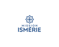 NPM24_Mission Ismérie.png